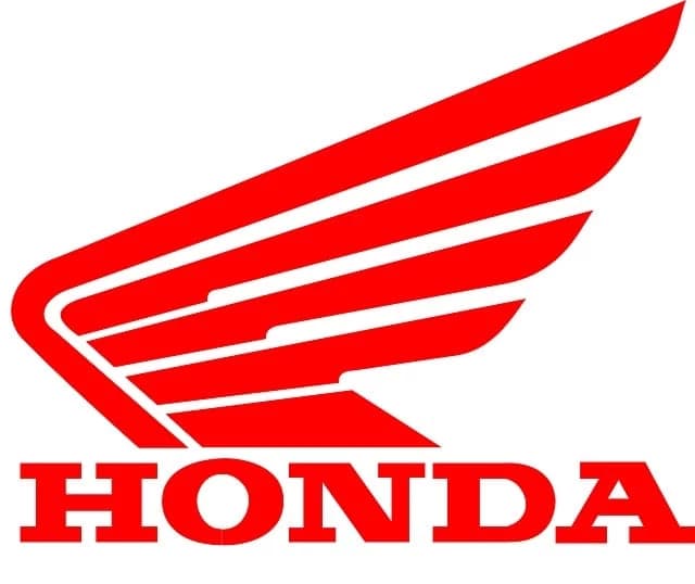 In acest weekend, in cadrul salonului moto de la Osaka a putut fi vazuta si motocicleta concept CB Type II, anuntata ca fiind marea noutate a japonezilor. Vazusem deja in editia trecuta a Tokyo Motor Show noua generat...