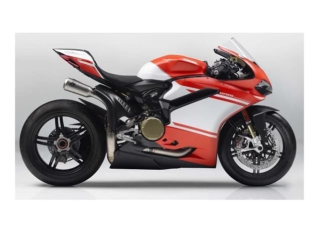 Ca preambul al salonului EICMA de la Milano, a carui deschidere are loc azi, Ducati si-a prezentat ieri noutatile. Cu putin timp in urma, aparusera cateva imagini si cateva zvonuri despre “Project 1408”, d...