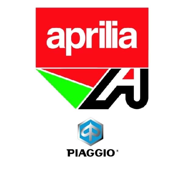 Vestea buna ar fi ca Aprilia se gandeste sa se orienteze pe segmentul de mijloc, 300-500cc, vestea mai putin buna ar fi ca Aprilia vizeaza miscarea pentru piata indiana. Sau cel putin asa sustin anumite publicatii de ...