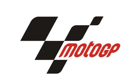 Marquez și Dovizioso abordează stiluri de pilotare diferite, iar ultimul lor duel pe circuitul Buriram a ilustrat perfect acest lucru. În conferința de presă organizată înaintea cursei de pe Circuitul Inte...