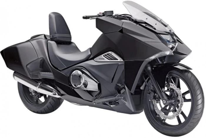 Noul an se apropie si pe 1 aprilie Honda a anuntat patru noi modele pentru 2015, programate sa intre la vanzare in iunie 2015. Honda are o inclinatie innascuta pentru inovare si si-a demonstrat de-a lungul istoriei ro...