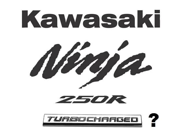 Jurnalistii de la website-ul britanic morebikes.co.uk isi freaca mainile de bucurie, prezentand o dovada foto a ceea ce sustineau de ceva vreme incoace, adica intentia producatorului japonez Kawasaki de a implementa m...