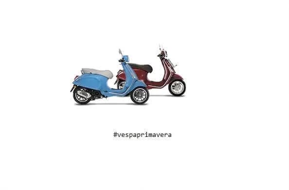 Prima versiune a scuterului Vespa care avea sa devina un simbol atemporal a fost introdusa pe piata in 1968 si a revolutionat conceptul de mobilitate. Cu un spirit tanar, agila, inovativa si prietenoasa cu mediul, Ves...