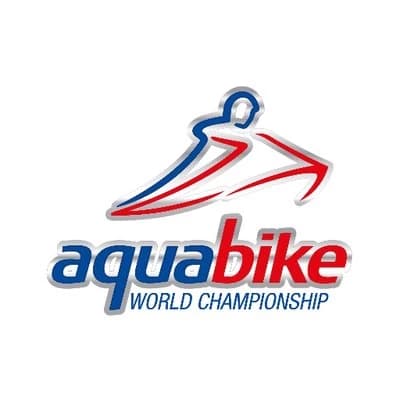 György Kasza, pilotul skijet-ului BRP cu numarul 55 este al treilea in clasamentul general al Campionatului Mondial Aquabike 2018 la clasa Runabout GP1, la distanta de 18 puncte de liderul Jeremy Perez.
Intre ri...