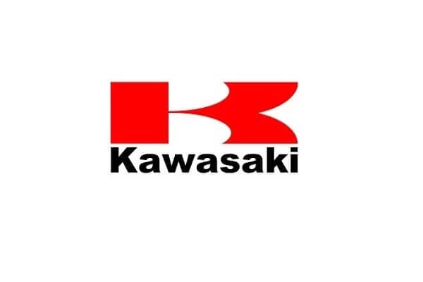 Recunoscute pentru performantele dovedite de rulare, fiabile si cu un stil unic, motocicletele Kawasaki sunt visul oricarui rider!
Daca si tu ti-ai dorit dintotdeauna sa pilotezi o motocicleta japoneza, acum ai ocazi...