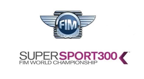 Carrasco castiga titlul World SSP300