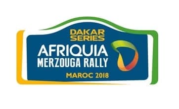 Seriile de raliuri Dakar Merzouga sunt programate pentru 15-20 aprilie. Editia 2018 este destinata competitorilor de toate nivelele, fie motociclisti, iubitori de quad-uri sau piloti de SXS-uri. Ieri, 16 aprilie a avu...