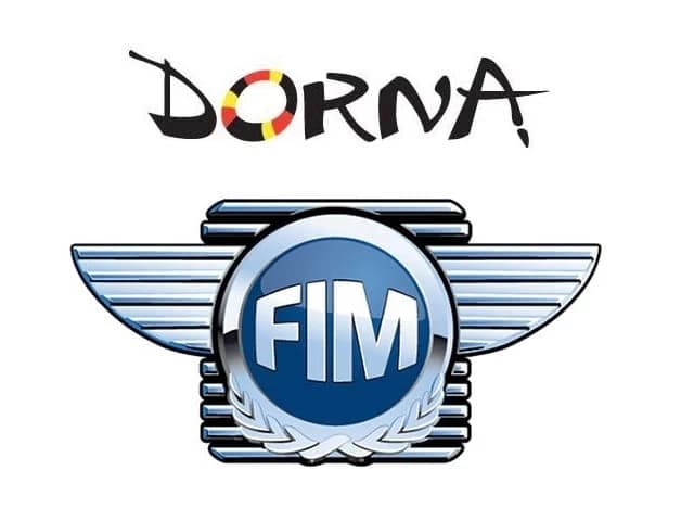 Scena competitiilor de motociclete electrice e moarta si ar fi aproape ingropata, daca n-ar mai exista Isle of Man TT (Zero TT) si Pikes Peak International Hill Climb, care se pare ca va organiza incepand din acest an...