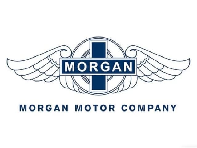 Morgan lanseaza trike-ul electric pentru copii EV3 Junior, in prefata lansarii Morgan EV 3 Wheeler