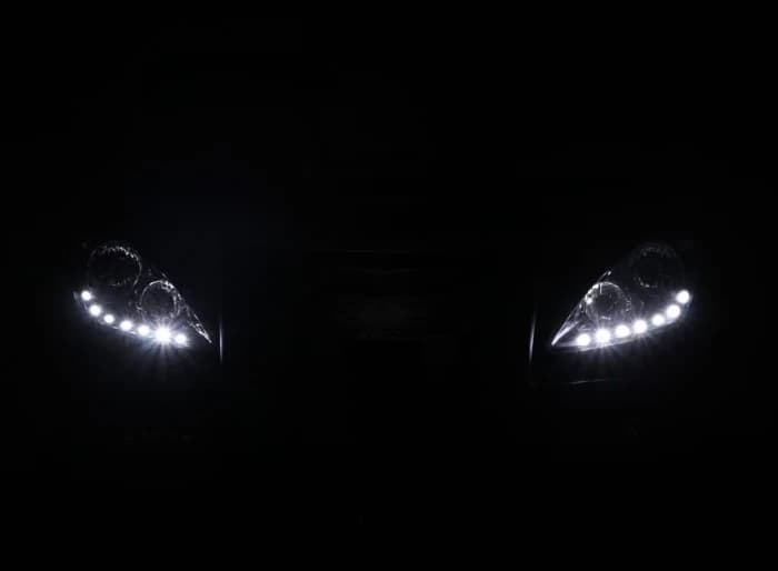 Esti in cautare de ceva nou? Noi iti oferim cel mai deosebit model de ATV: forma unica, lumini fata spate pe LED, pachet full options. Tehnologia sa EFI si noul pachet de putere te duce la urmatorul nivel si iti ofera...