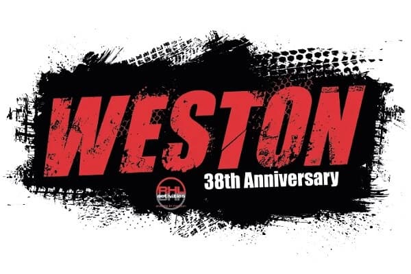 Raliul Wet and Wild din Weston, Marea Britanie atrage an de an sute de rideri de ATV-uri, Quad-uri si motociclete care se intrec pentru a-si dovedi aptitudinile pe traseul nisipos ce se intinde pe 8 kilometri. Dupa ce...
