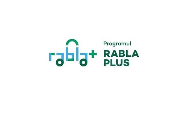 Programul Rabla 2020 este compus din Rabla Clasic si Rabla Plus. Daca te intereseaza mai multe despre achizitionarea unui vehicul 100% electric sau electric hibrid plug-in, trebuie sa stii ca se acorda prime de aproxi...