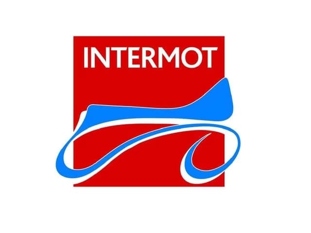 Unul dintre cele mai importante evenimente din industria powersports va debuta maine 4 octombrie la salonul international INTERMOT 2016, gazduit traditional in Koln, Germania, locul in care vor expune principalii cons...
