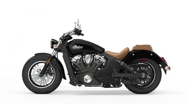 Indian este ocupat cu lansarea lineup-ului 2019 Scout. Gama de cruisere Indian va fi disponibila in reprezentante din octombrie sau mai devreme.
Dupa ce concurenta Harley-Davidson a facut publice de...