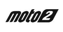 Riderul italian Francesco Bagnaia de la SKY Racing Team VR46, echipa de raliuri de motociclete viteza infiintata de Valentino Rossi si manageriata de Pablo Nieto, a obtinut o senzationala victorie pe circuitul Grand P...