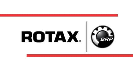 La editia Industrie 4.0 Hackathon de anul acesta de la Tabakfabrik Linz, BRP-Rotax s-a numarat printre cei patru parteneri corporate care au lansat noi provocari pentru cele 19 echipe de tineri savanti provenind din z...