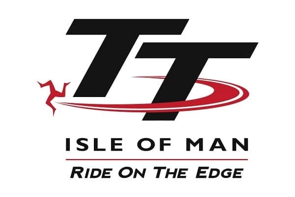 Editia de anul acesta a raliurilor Tourist Trophy Isle of Man 2018 a debutat in conditii perfecte de vreme si de traseu. Zeci de mii de fani ai motociclismului veniti de pretutindeni au impanzit drumul public lung de ...