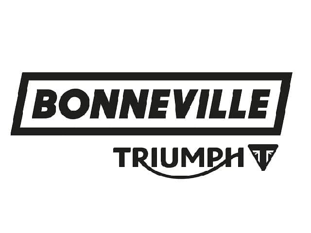 Daca ieri scriam despre noul Triumph Scrambler care va avea un motor racit cu lichid si va fi adaptat reglementarilor Euro4, atunci cand va aparea la sfarsitul anului, ei bine trebuie spus ca producatorul britanic pre...