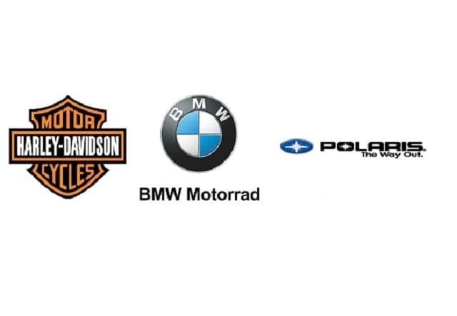 Au inceput deja raportarile vanzarilor din primul trimestru al anului 2015 si pentru unii constructori cifrele arata imbucurator, pentru altii exista motive de ingrijorare. Daca BMW Motorrad se poate lauda cu cel mai ...