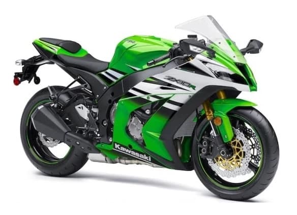 Kawasaki Ninja implineste 30 de ani in 2015 si pentru a sarbatori, producatorul japonez lanseaza editiile aniversare de 30 de ani ale modelelor Ninja ZX-6R si Ninja ZX-10R. In decursul ultimilor ani, Kawasaki Nin...