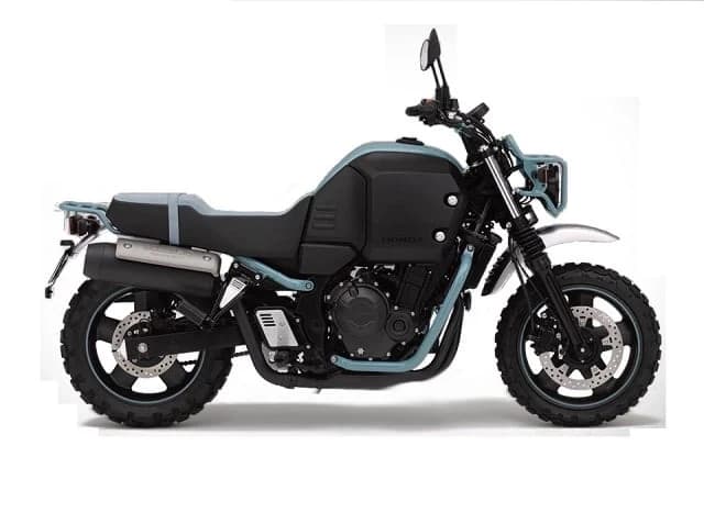 Anul trecut, prin luna martie, vedeam la Osaka Motor Show conceptul Bulldog si desi erau inca de pe atunci zvonuri (sau doar dorinte convertite in zvonuri?) ca acesta va intra in productie, nu s-a intamplat nimic conc...