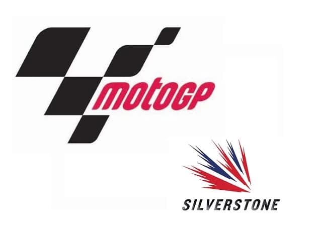 Cu siguranta, e greu de spus cine a fost omul cursei de ieri, pe circuitul Silverstone, din Marele Premiu al Marii Britanii, caci ar fi de ales intre castigatorul acestei curse, Maverick Vinales si Cal Crutchlow, ocup...