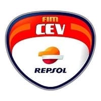 Raliurile 2018 FIM CEV Repsol din Portugalia au adus rezultate neasteptate riderilor care concureaza in competitiile de motociclism viteza Moto3™, Moto2™ si European Talent Cup.
Weekend-ul care tocmai a t...