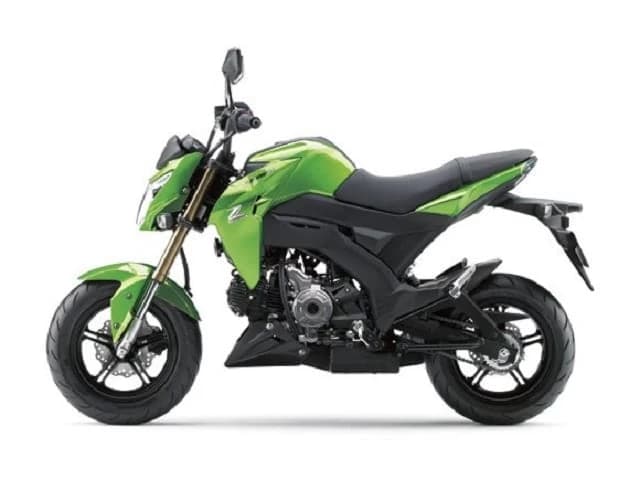 N-a durat o saptamana si ceea ce se vorbea “pe la colturi” despre noul rival al celor de la Kawasaki pentru Honda Grom, adica Z125, s-a transformat in prezentare oficiala. Da, in acest weekend, Kawasaki a ...