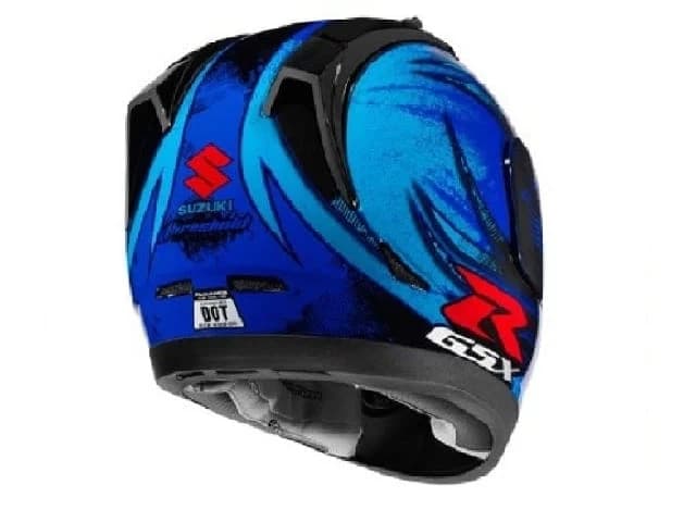 Sistemul va folosi un ecran mic si un proiector, de asemenea de dimensiuni reduse, care va oferi informatii in interiorul vizorului, in timp ce motocicleta va actiona ca un centru de informatii (ce va trimite aceste i...