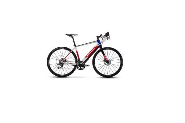 Bicicletele electrice functioneaza pe baza unei baterii, astfel incat autonomia lor este in stransa relatie cu o serie de factori. Iata ce trebuie sa stii!
In primul rand, trebuie sa tii cont de starea traseului. Pe ...