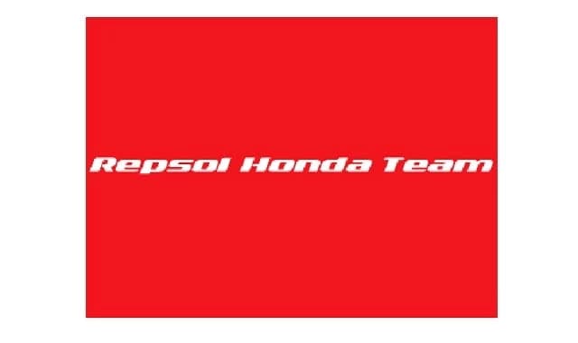 Repsol Honda Team parcurge o perioada deloc fasta, avand in vedere recenta interventie chirurgicala la bratul lui Dani Pedrosa, plus si mai recenta accidentare din acest weekend a lui Marc Marquez, la degetul mic (ven...