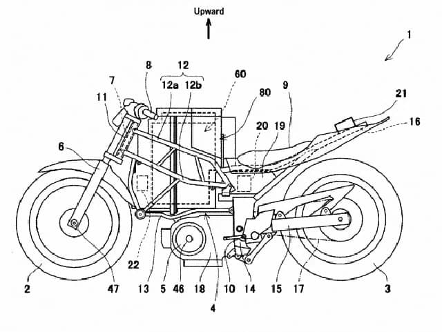 In urma cu cativa ani, nu foarte multi, Kawasaki anunta ca se apuca de producerea de motociclete electrice, insa in afara de un concept, cateva imagini si o multime de zvonuri, peste acest anunt se asternuse praful. P...