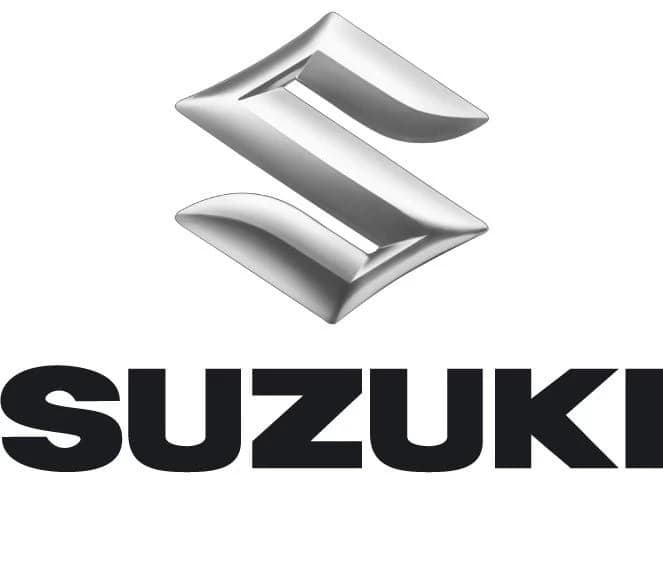 Fotografii de la Automotive au surprins cateva poze spion cu noul model naked streetfighter si potrivit celor de la Suzuki va purta numele de GSX-S1000 si nu GSR1000,cum ne-am fi asteptat. Lansarea noului model ...
