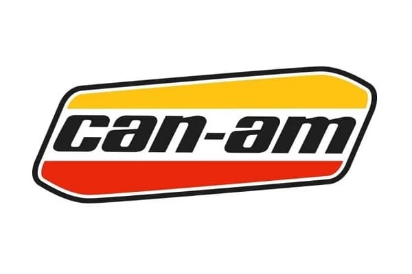 Accesoriile de iarna pentru Can-Am Outlander va pot ajuta sa transformati vehiculul 4x4 din dotare intr-un aliat de incredere inclusiv in sezonul rece, pentru a fi o unealta mai practica cand trebuie sa indepliniti di...
