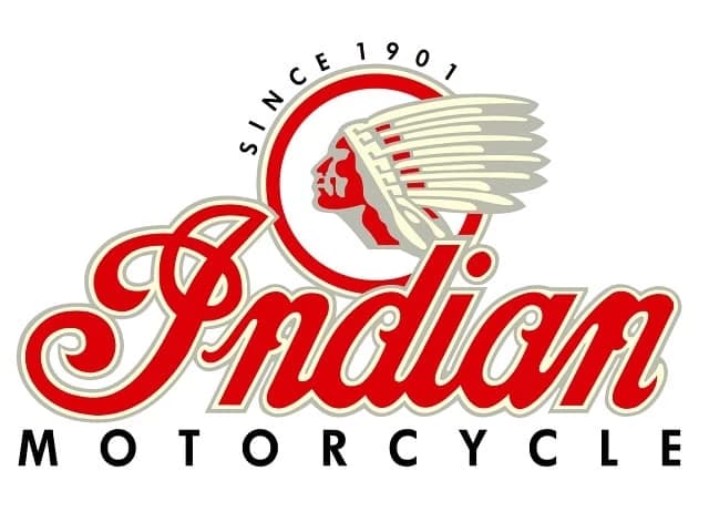 In timp ce compania-mama, Polaris Industries, n-o duce deloc bine la nivel general de vanzari in ultimele doua trimestre ale anului – n-o spunem noi, reiese din rapoartele financiare – compania Indian Moto...