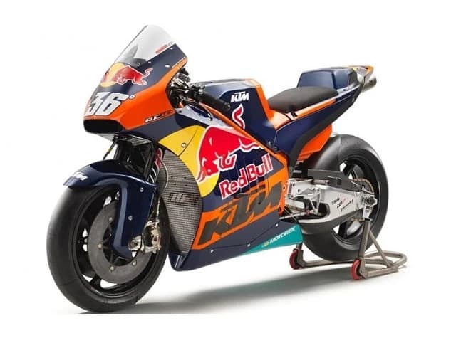 Povestea Marelui Premiu al Austriei pe circuitul Red Bull Ring din Spielberg, ce s-a desfasurat in acest weeekend care tocmai a trecut, poate fi abordata in doua moduri: wow, ce surpriza, dupa 6 ani pentru Ducati sau ...