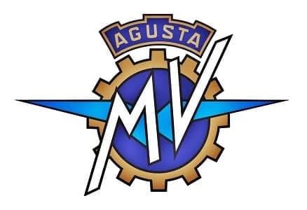 MV Agusta și-a inceput colaborarea F4 LH44 cu Lewis Hamilton. Ne gandim la deja existentul F4 cu mult mai stralucitor, cu vopsea nouă și un nou sistem de evacuare.
Avand Mv Agusta F4 RC la baza, noul F4LH44 este, &...