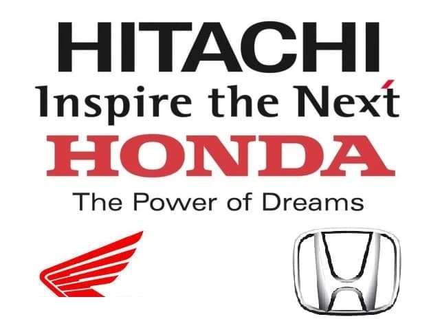 Honda se pare ca ia in foarte serios viitorul pentru segmentul d motociclete electrice, astfel ca am aflat ca in Japonia, intre Honda si Hitachi a fost incheiat un parteneriat (joint-venture) care se va conc...