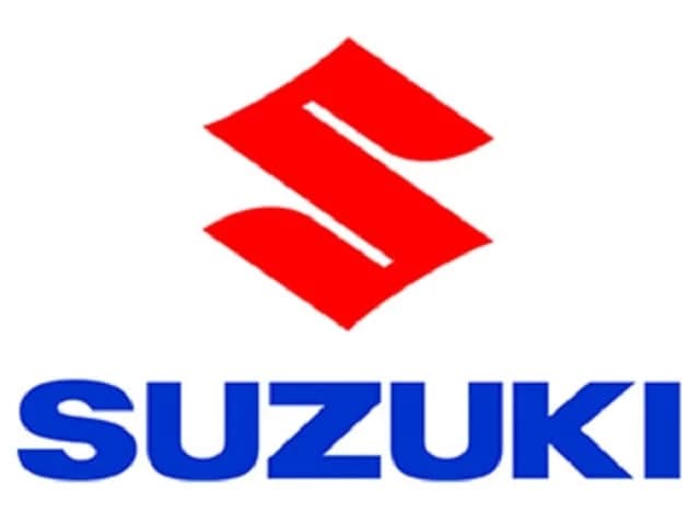 Un an de zile, mai mult sau mai putin, s-au vehiculat o serie de zvonuri cu privire la intentiile celor de la Suzuki, avand in vedere modele de motociclete cu motor turbocharged, cu noua GSX-R1000 sau cu viitoarea Hay...