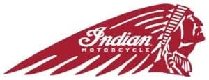 Decizia administrației Trump de a impune taxe de import pentru oțel și aluminiu provenit din Uniunea Europeană are un efect puternic asupra industriei americane producătoare de motociclete. Mai mult, răspunsul venit d...