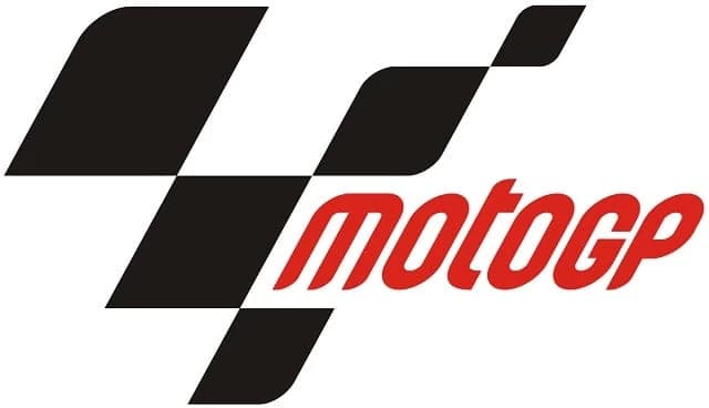 Marele Premiu al Cehiei de la Brno a clarificat situatia in anumite privinte, la fel de bine cum a complicat-o in alte aspecte, dupa victoria sclipitoare a spaniolului Jorge Lorenzo care l-a dus direct in fruntea clas...