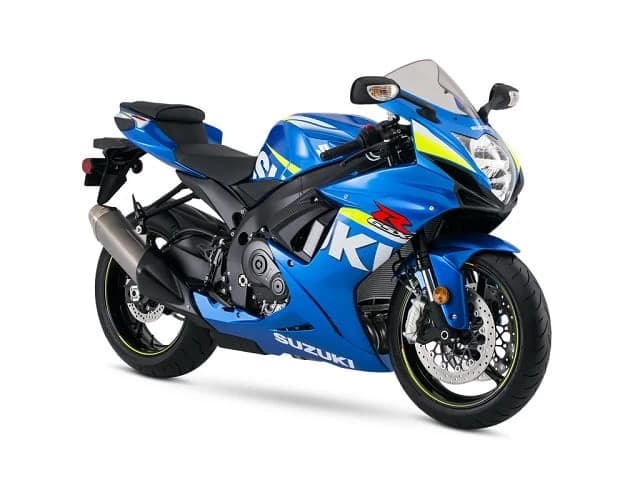 In urma cu cateva saptamani, cei de la MotorCycle News Australia povesteau ca, potrivit surselor lor, un nou model integral GSX-R750 ar urma sa atace piata mondiala in urmatorii doi ani maxim, in functie de prioritati...
