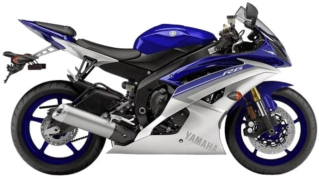 La aproximativ o saptamana dupa ce Yamaha a fost nominalizata intr-un raport al Protectiei Consumatorului din SUA ca fiind cel mai sigur brand in 2013, ironia sortii a facut ca sa anunte o rechemare substantiala ...