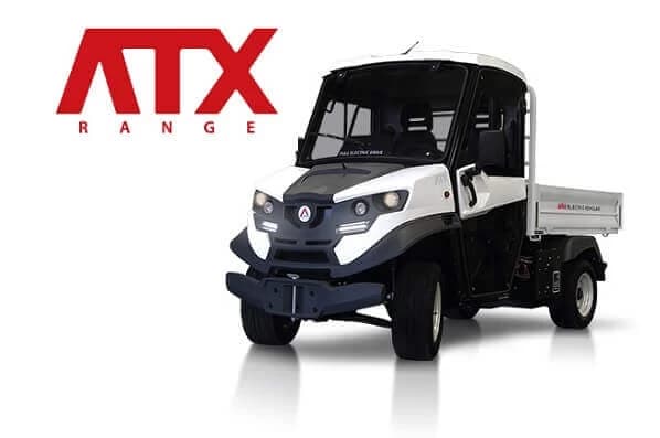 Alke este un jucator cunoscut pe piata de vehicule electrice. Calitatea, inovatia si performanta caracterizeaza fiecare vehicul cu 0 emisii construit de compania italiana care are o experienta de peste 25 de ani in do...