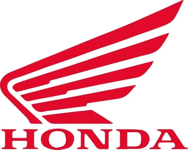 Honda Africa Twin 2016 atat de asteptat si gata de lansare in curand, mai intoarce o pagina in “hartuirea” fanilor si a criticii de specialitate, de aceasta data modelul aparand in splendoarea sa intr-un f...