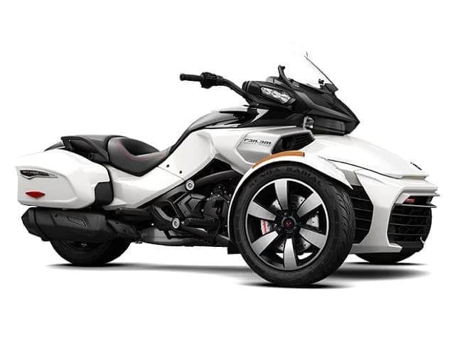 Intre 19 si 22 iunie, in Quebec, Canada, orasul Montreal a gazduit a 29-a editie a expozitiei World Electric Vehicle Symposium and Exhibition (EVS29), cea mai important eveniment mondial al lumii vehiculelor electrice...