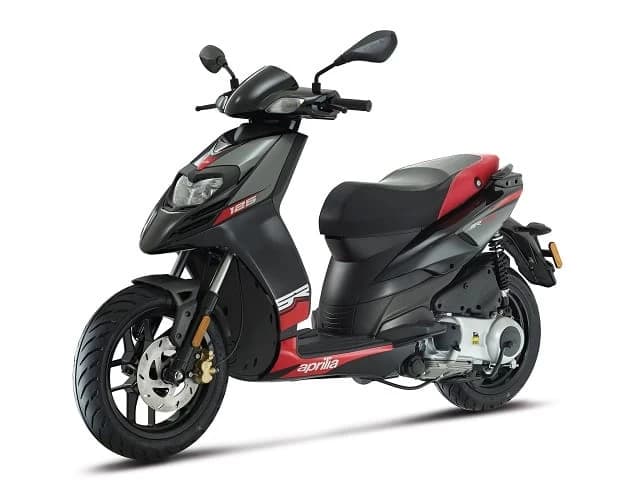 Daca te consideri un impatimit al vehiculelor pe doua roti, dar te duce la disperare traficul, lipsa sau insuficienta locurilor de parcare, iti doresti o maxima mobilitate, iar astea la costuri cat mai mici, se pare c...