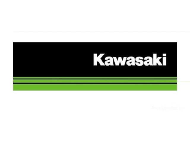 V-ati ridicat vreodata problema, in special fanii de motociclete Kawasaki, la modul cel mai serios: “In regula, avem H2 (cu varianta racing H2R), dar ce-i cu H1? Unde e, ce e, inseamna ceva particular acel ...