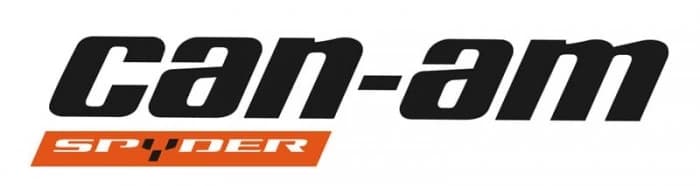 Can-Am a dezvaluit ultimele detalii despre lansarea noului roadster Spyder model F3,precum si preturile de baza si accesoriile care pot fi instalate pe acest model 2015.
Acestia ofera doua versiuni ale Spy...