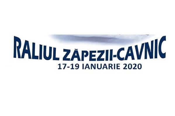 Raliul zapezii 2020 este deja un eveniment de offroad consacrat, desfasurat in frumosul Maramures. Masini, ATV-uri, motociclete si SSV-uri au luat ca si-n alti ani startul acestei curse pe zapada.
La ed...
